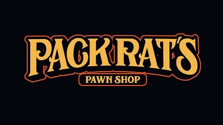 Pack rats pawn shop - Many people know the Rat Pack as Frank Sinatra, Sammy Davis, Jr., Dean Martin, Peter Lawford and Joey Bishop. However, the origins of the Rat Pack go back to actor Humphrey Bogart, and Bogart’s wife, the actress Lauren Bacall, and a few of ...